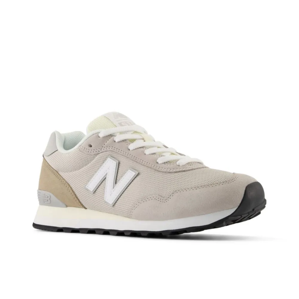 Zapatillas Urbanas New Balance Para Hombre Ml515Se3 Gris