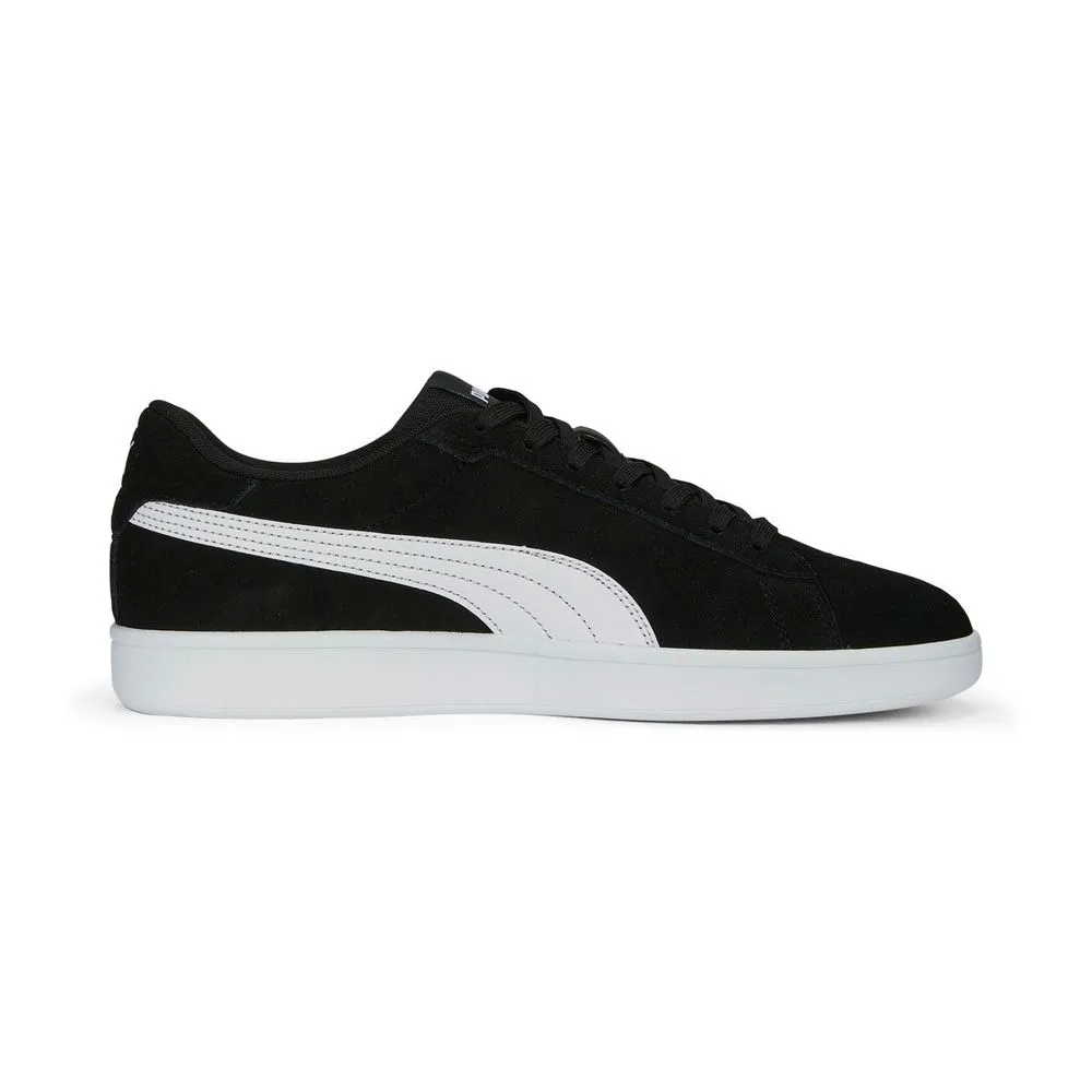 Zapatillas Urbanas para Hombre Puma 390984 01 Puma Smash 3.0