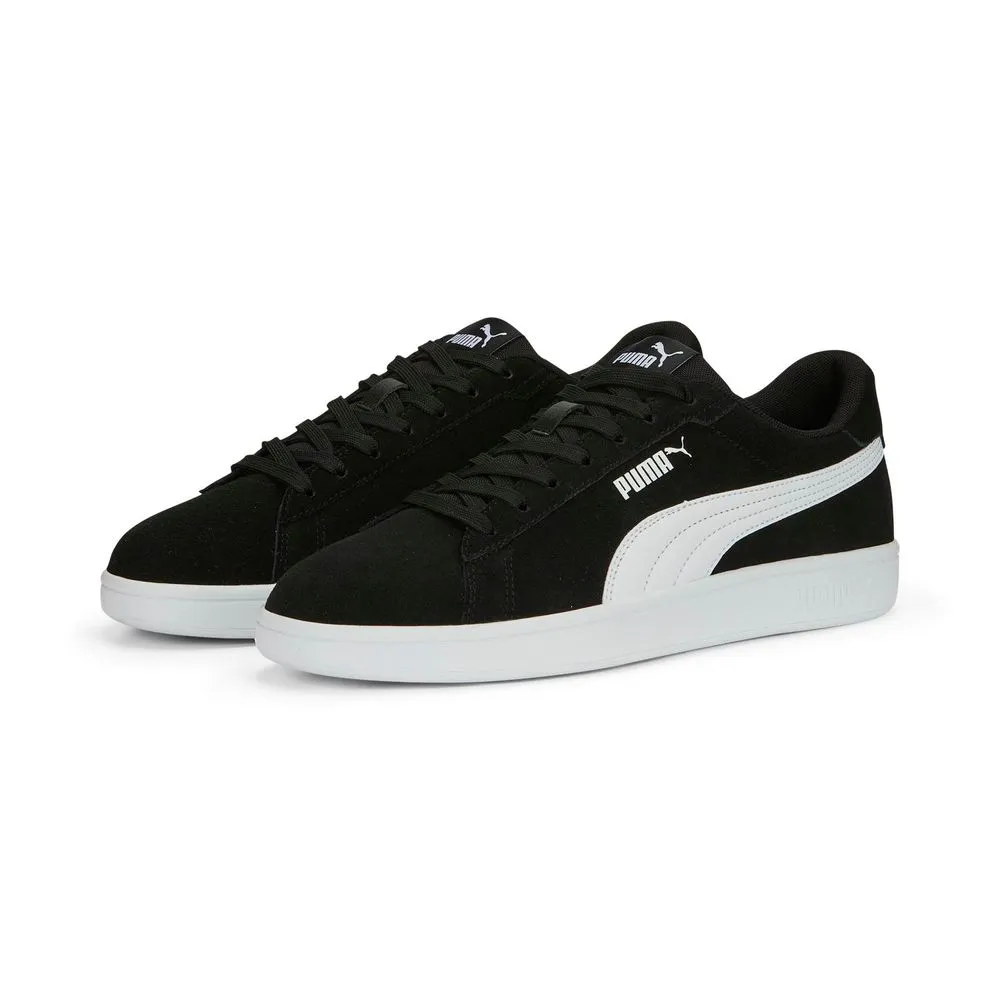 Zapatillas Urbanas para Hombre Puma 390984 01 Puma Smash 3.0