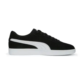 Zapatillas Urbanas para Hombre Puma 390984 01 Puma Smash 3.0