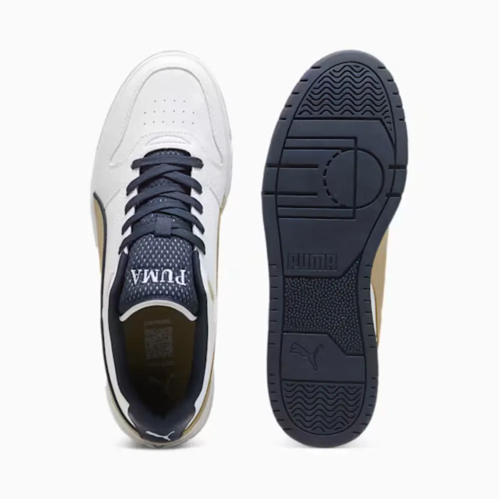 Zapatillas Urbanas para Hombre Puma RBD Game Low Retro Club 395075-01