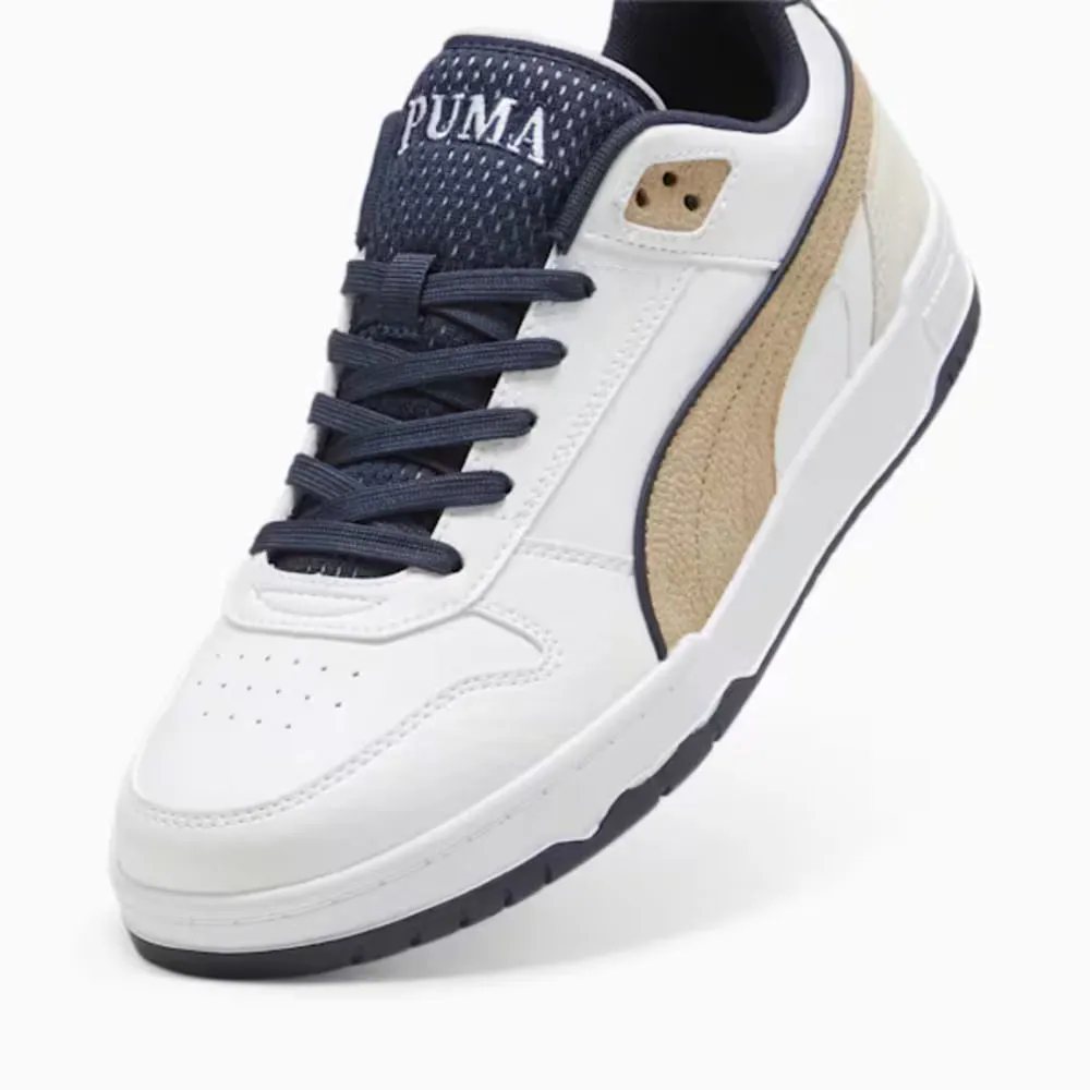 Zapatillas Urbanas para Hombre Puma RBD Game Low Retro Club 395075-01