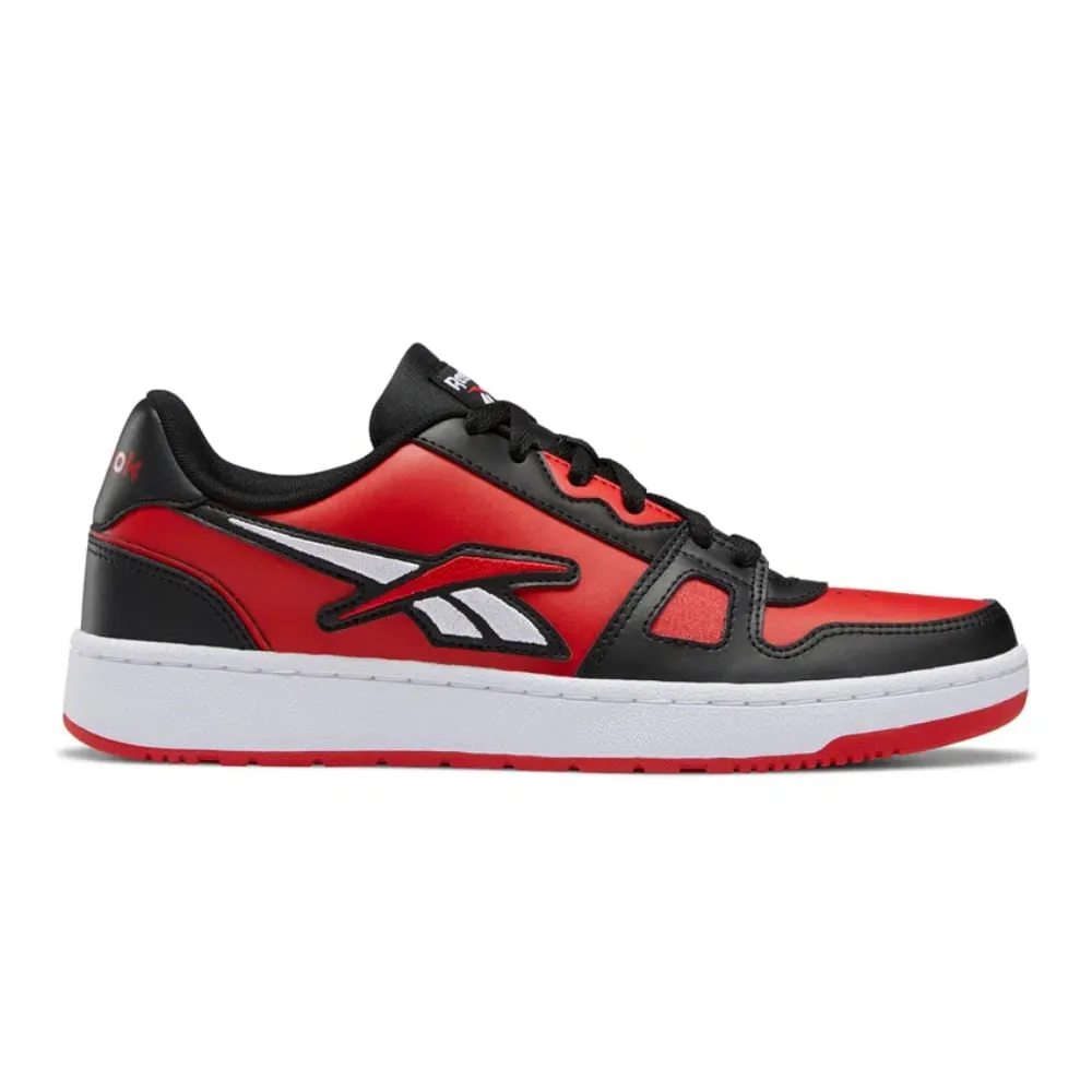 Zapatillas Urbanas para Hombre Reebok Resonator Low 100010559 Multicolor