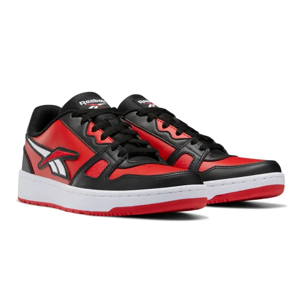 Zapatillas Urbanas para Hombre Reebok Resonator Low 100010559 Multicolor