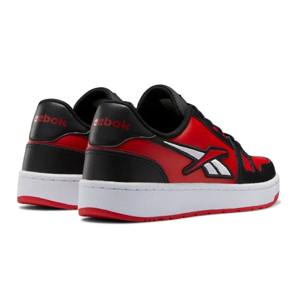 Zapatillas Urbanas para Hombre Reebok Resonator Low 100010559 Multicolor