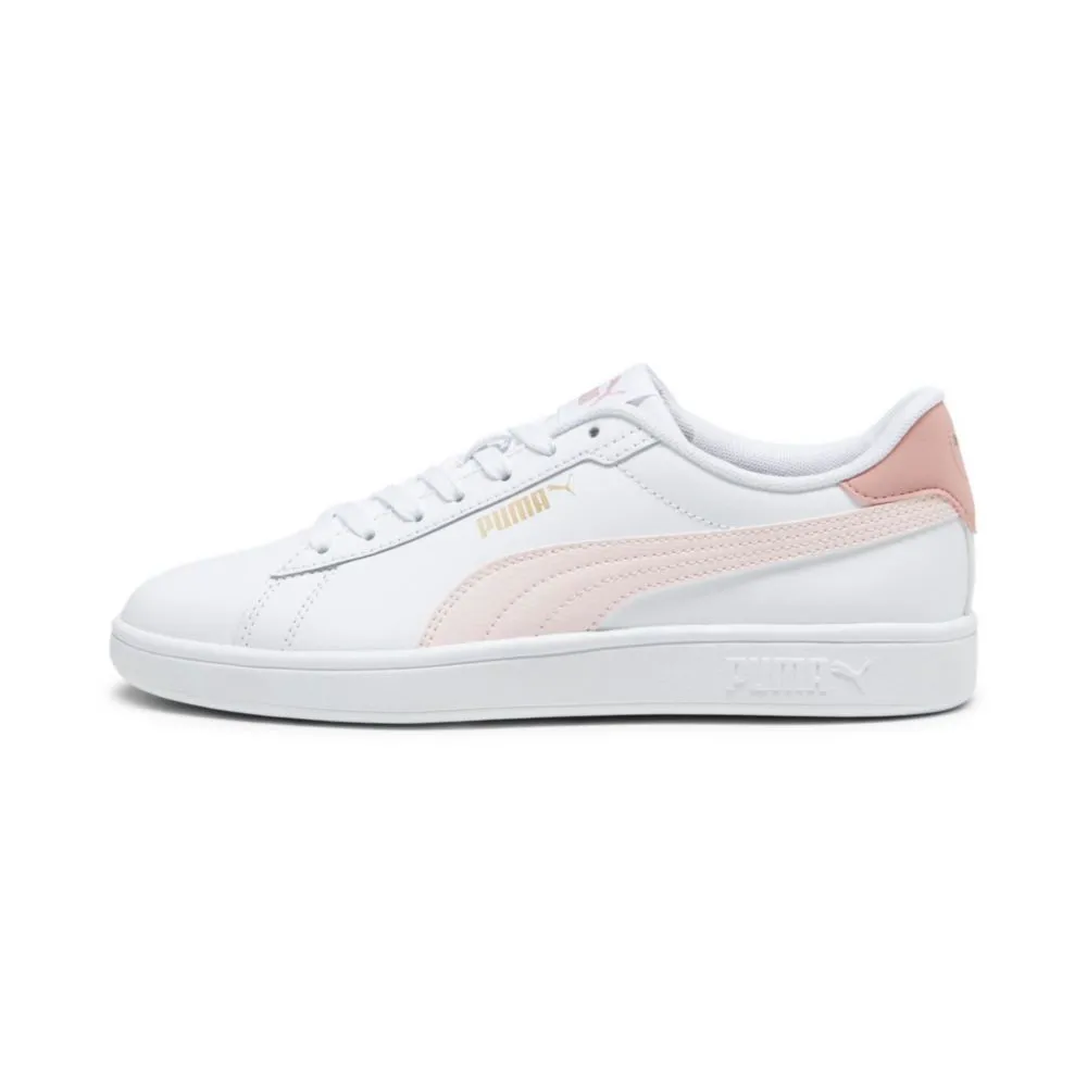 Zapatillas Urbanas Para Mujer Puma Smash 3.0 L