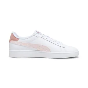 Zapatillas Urbanas Para Mujer Puma Smash 3.0 L