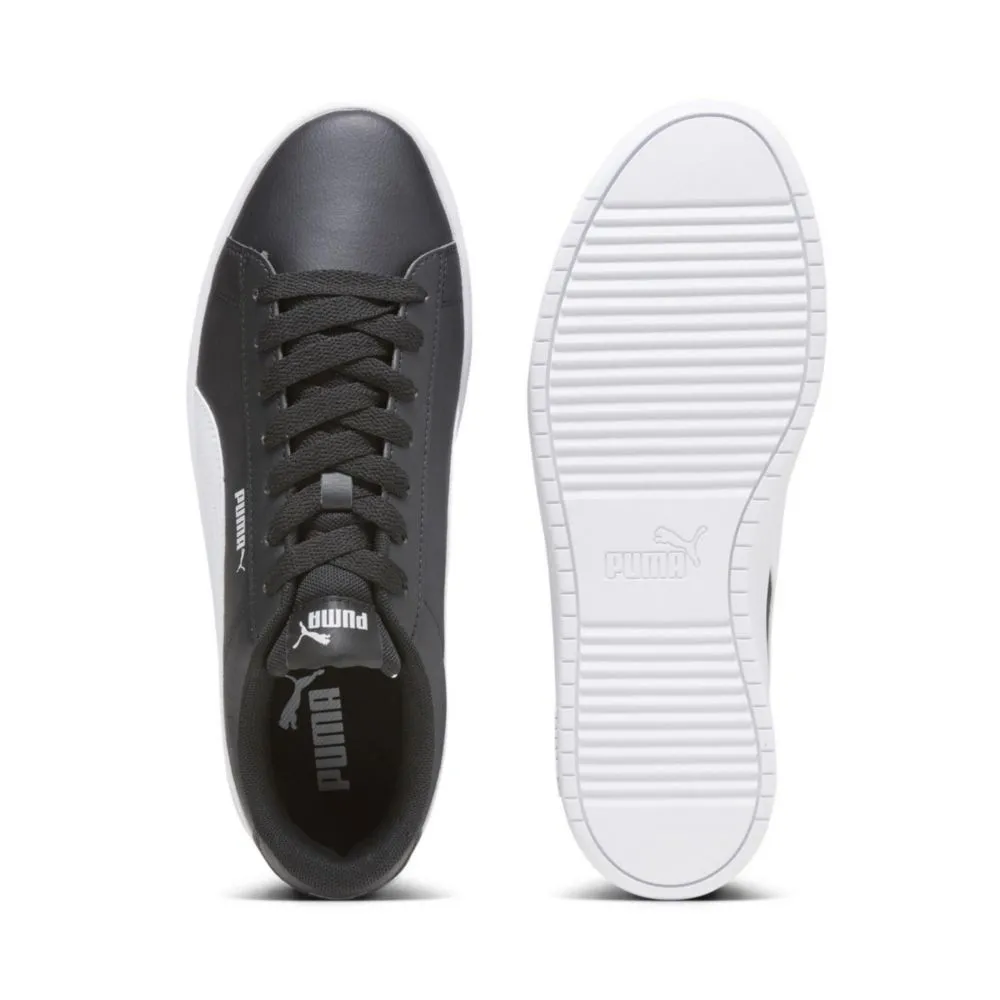 Zapatillas Urbanas Puma Para Hombre 394251 06 Rickie Classic Negro