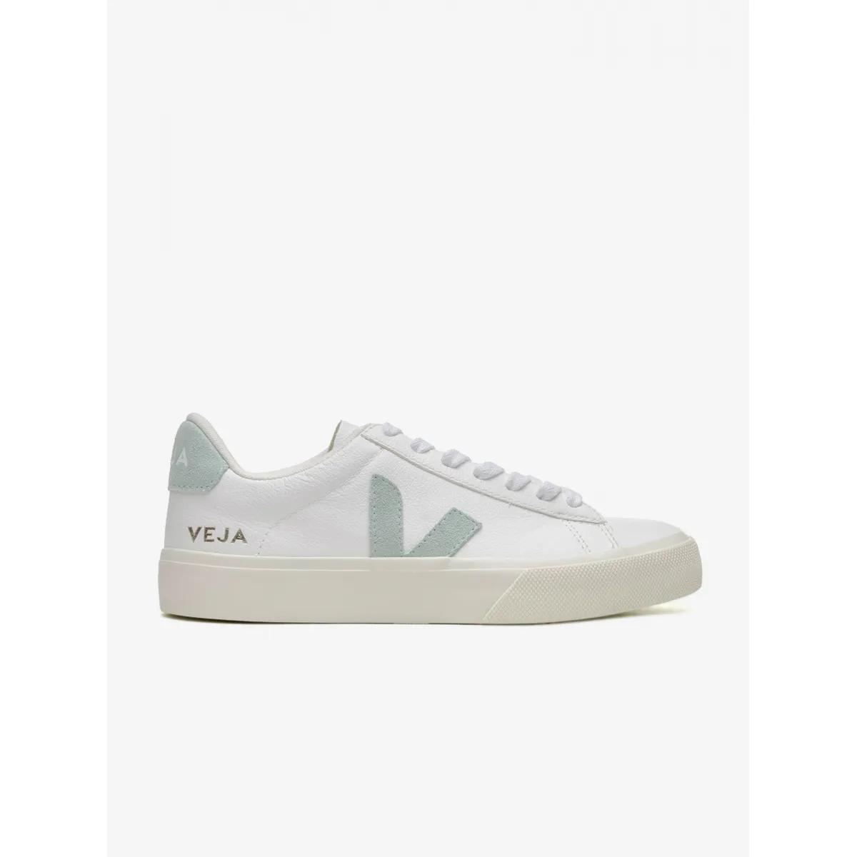 Zapatillas VEJA Campo Chromefree Leather