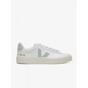 Zapatillas VEJA Campo Chromefree Leather