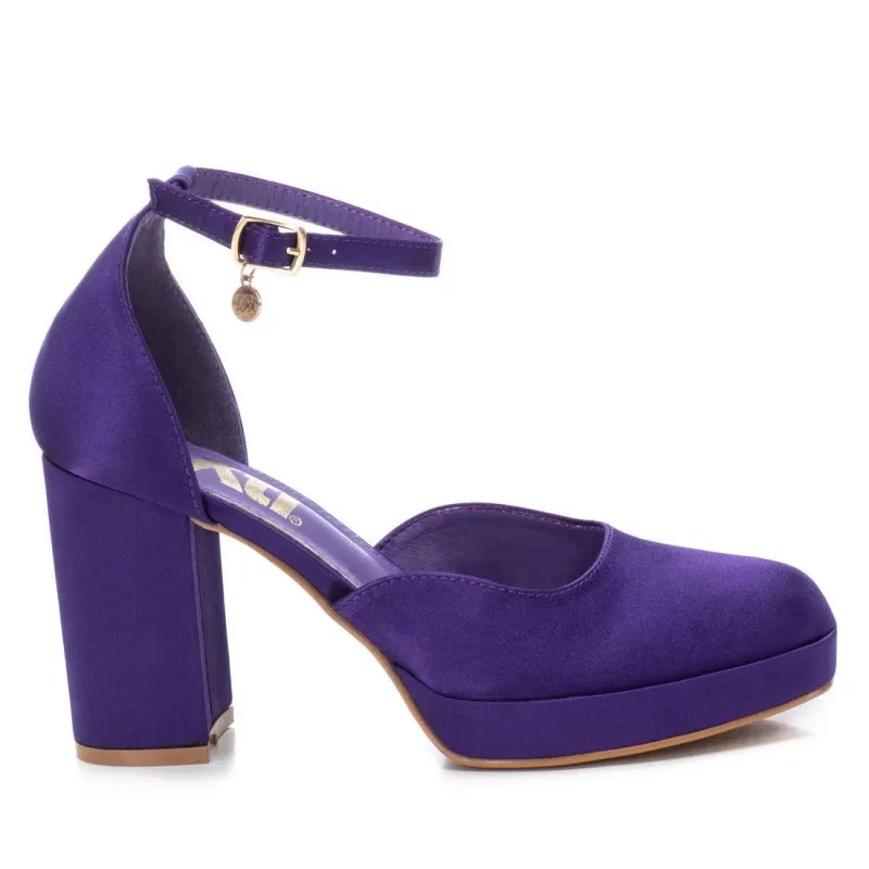 Zapato de mujer XTI 141105 Viola