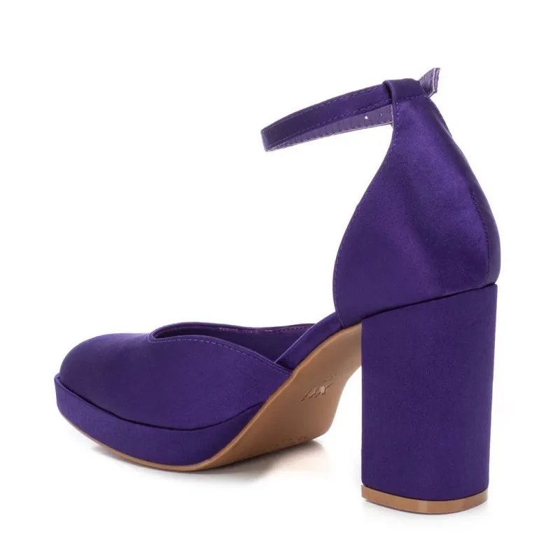 Zapato de mujer XTI 141105 Viola