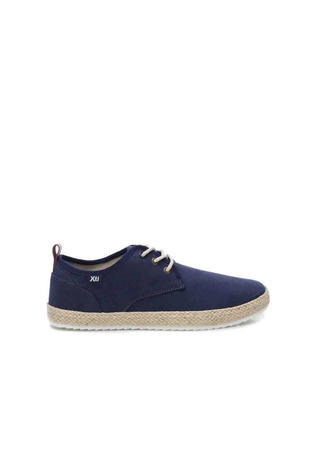 Zapato Xti 141453 Navy