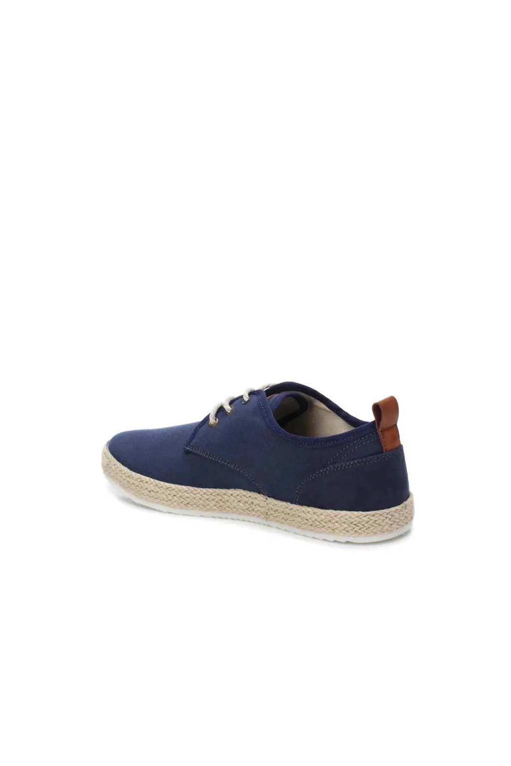 Zapato Xti 141453 Navy