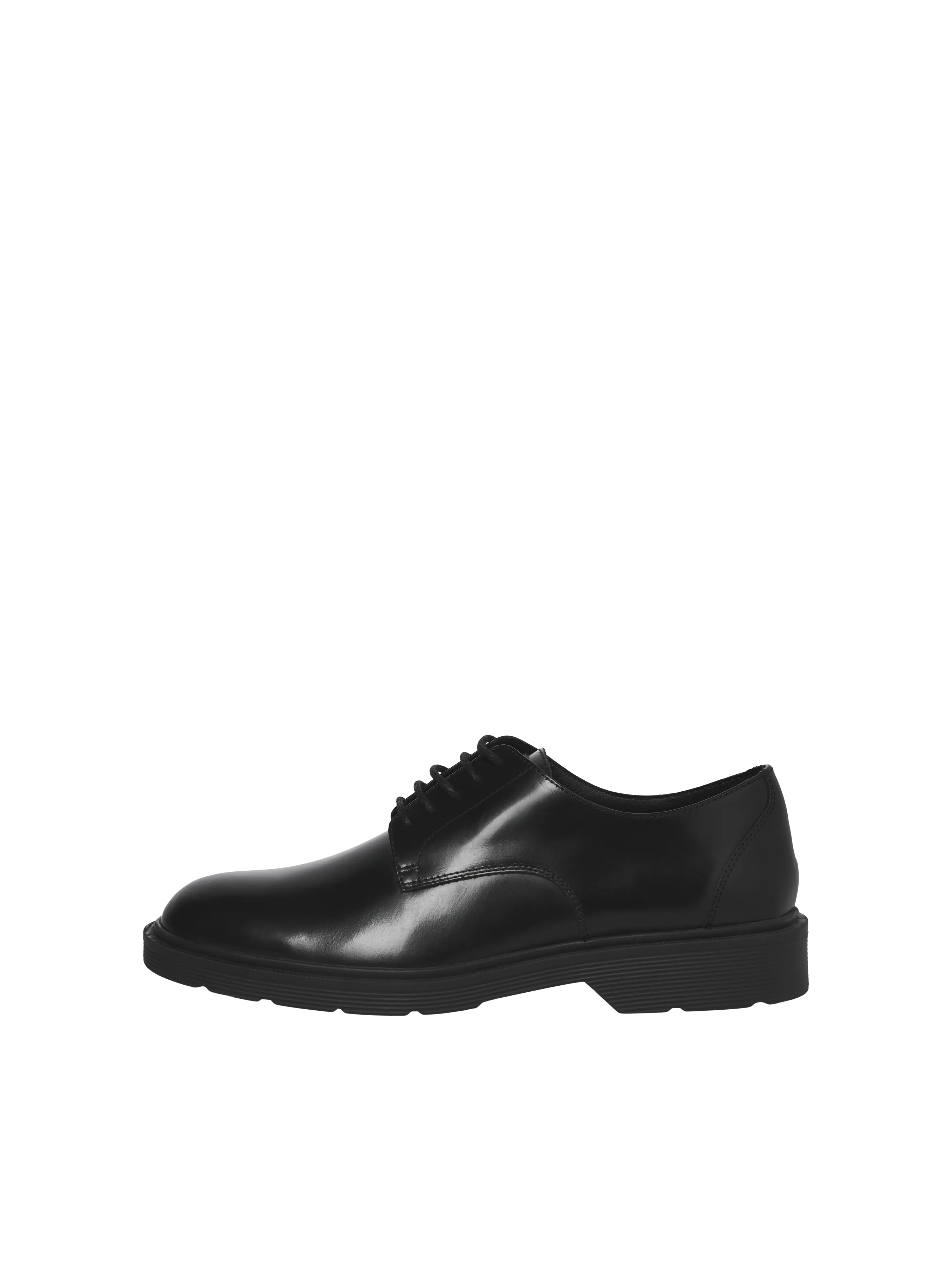 Zapatos de vestir | Negro | Jack & Jones®