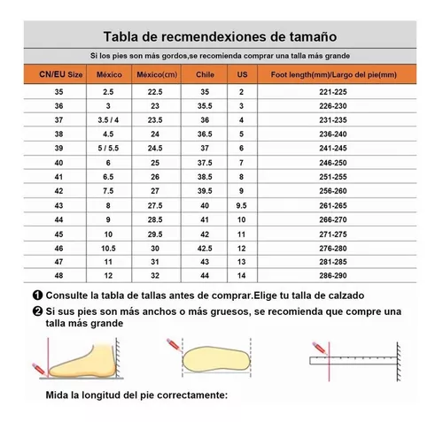 Zapatos De Vestir Clásicos Para Hombre De Negocios