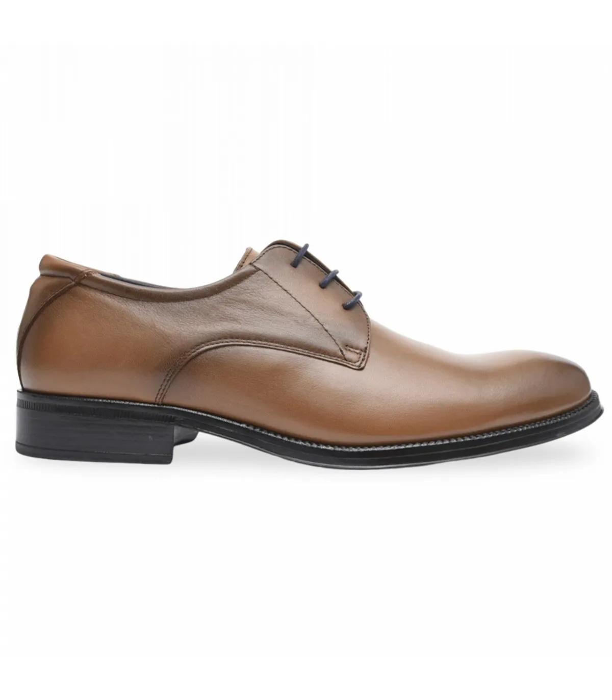 ZAPATOS VESTIR HOMBRE BAERCHI 2751