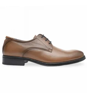 ZAPATOS VESTIR HOMBRE BAERCHI 2751