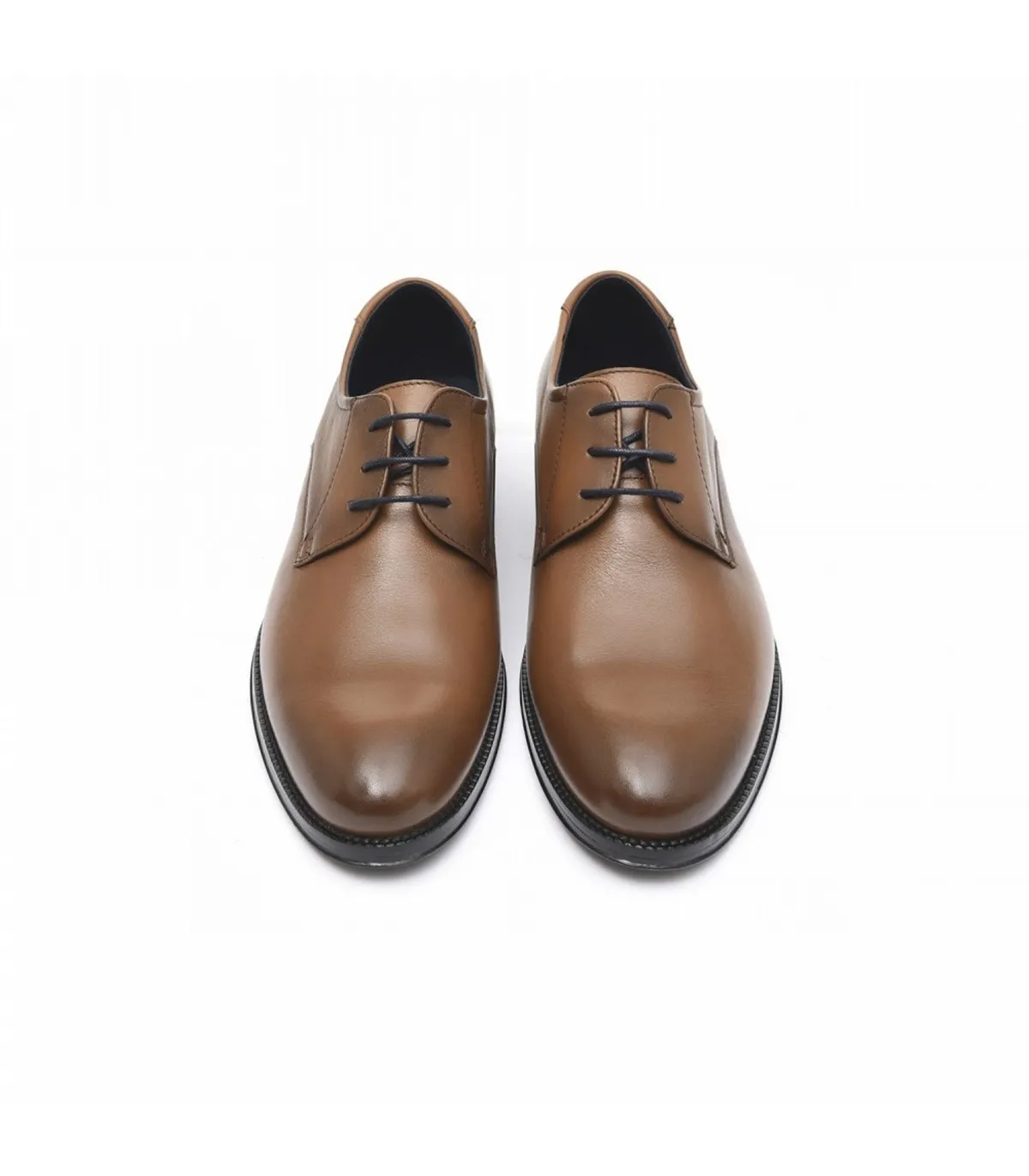 ZAPATOS VESTIR HOMBRE BAERCHI 2751