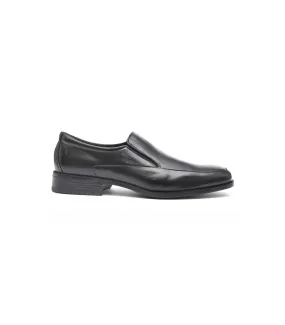 ZAPATOS VESTIR HOMBRE BAERCHI 4682