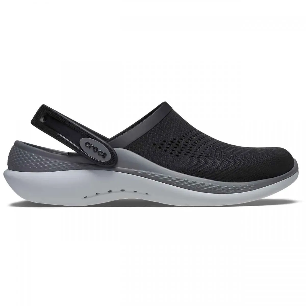 Zuecos unisex LiteRide™ 360 U